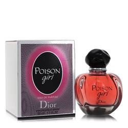 Christian Dior Poison Girl EDP for Women