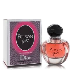 Christian Dior Poison Girl EDP for Women (30ml / 50ml / 100ml)