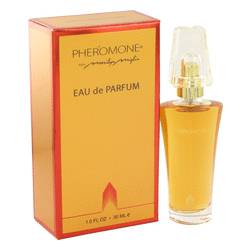 Marilyn Miglin Pheromone EDP for Women (30ml / 50ml / 100ml)