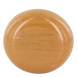 Pheromone Soap | Marilyn Miglin