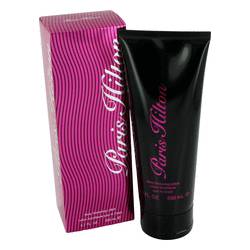 Paris Hilton Body Lotion for Women