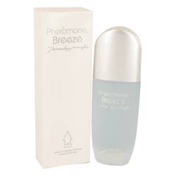 Marilyn Miglin Pheromone Breeze EDP for Women