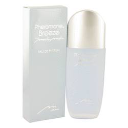 Marilyn Miglin Pheromone Breeze EDP for Women