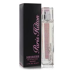 Paris Hilton Heiress EDP for Women (30ml / 50ml / 100ml)