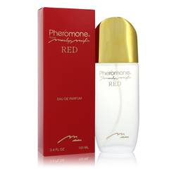 Marilyn Miglin Pheromone Musk Vanilla EDP for Women