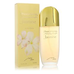 Marilyn Miglin Pheromone Gold EDP for Women