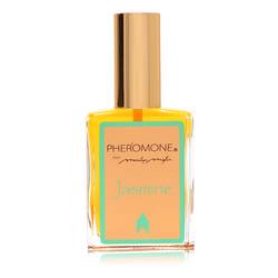 Marilyn Miglin Pheromone Jasmine EDP for Women (Unboxed)