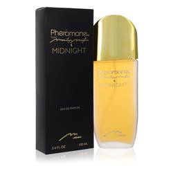 Marilyn Miglin Pheromone Midnight EDP for Women