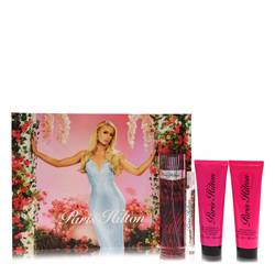 Paris Hilton Perfume Gift Set for Women