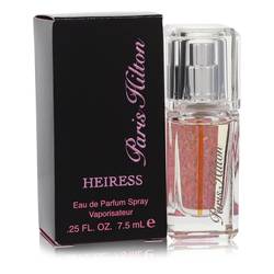 Paris Hilton Heiress EDP Miniature for Women