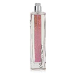 Paris Hilton Heiress EDP for Women (Tester)