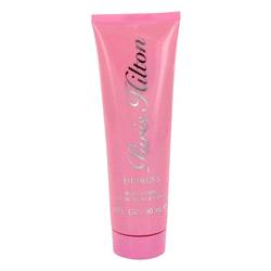 Paris Hilton Heiress Body Lotion for Women