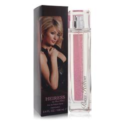 Paris Hilton Heiress EDP for Women (30ml / 50ml / 100ml)