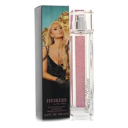 Paris Hilton Heiress EDP for Women (30ml / 50ml / 100ml)