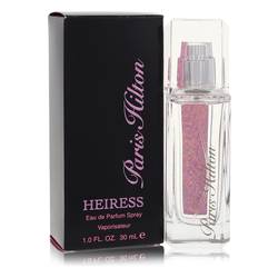 Paris Hilton Heiress EDP for Women