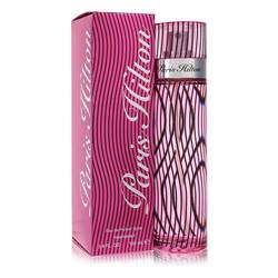 Paris Hilton EDP for Women (30ml / 50ml / 100ml)