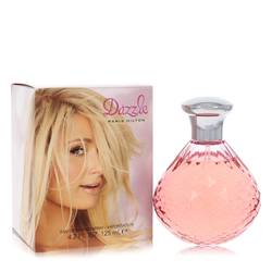 Paris Hilton Dazzle EDP for Women (30ml / 50ml / 125ml)