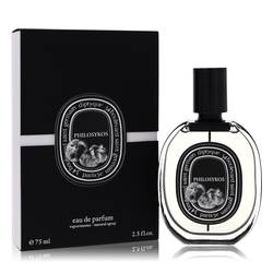 Diptyque Philosykos EDP for Unisex