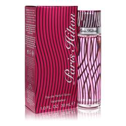 Paris Hilton EDP for Women (30ml / 50ml / 100ml)