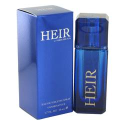 Paris Hilton Heir EDT for Men