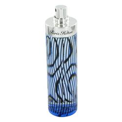 Paris Hilton EDT for Men (Tester)