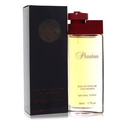 Moar Phantom Pour Femme EDP for Women