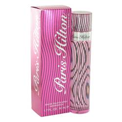 Paris Hilton Sheer EDT for Women