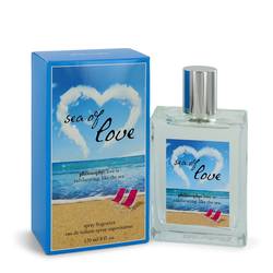 Philosophy Sea Of Love EDP for Women