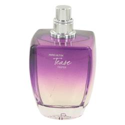 Paris Hilton Tease EDP for Women (Tester)