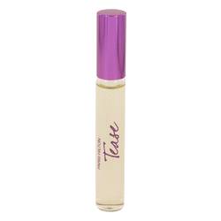 Paris Hilton Tease Mini Roll On Pen (EDP for Women)