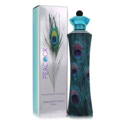 Philippe Venet Peacock EDP for Women