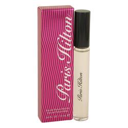 Paris Hilton Mini EDP Roll On for Women