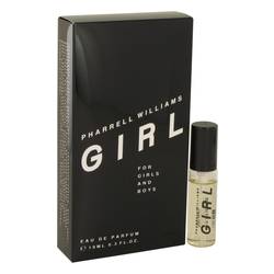 Pharrell Williams Girl Miniature (EDP for Women)