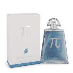 Givenchy Pi Air EDT Fraiche for Men