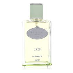 Prada Infusion D'iris EDP for Women (Tester)