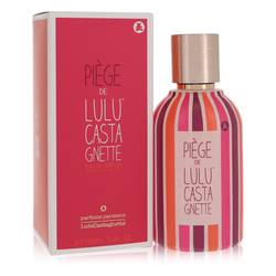 Piege De Lulu Castagnette EDP for Women