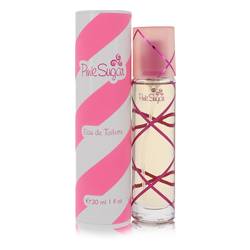 Aquolina Pink Sugar EDT for Women (100ml Ready Stock - WhatsApp 9222 0111)