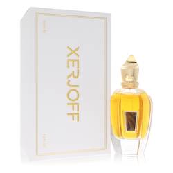 Xerjoff Pikovaya Dama EDP for Unisex