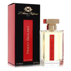 L'Artisan Parfumeur Piment Brulant EDT for Men