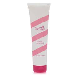 Aquolina Pink Sugar Shower Gel for Women  (150ml / 240ml)