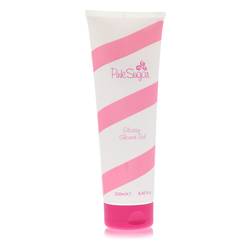 Aquolina Pink Sugar Shower Gel for Women