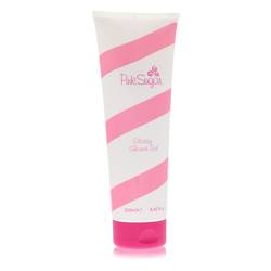 Aquolina Pink Sugar Shower Gel for Women  (150ml / 240ml)