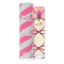 Aquolina Pink Sugar EDT for Women (100ml Ready Stock - WhatsApp 9222 0111)