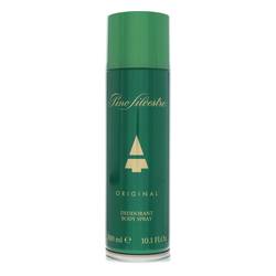 Pino Silvestre Deodorant Spray for Men