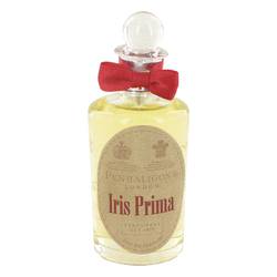 Penhaligon's Iris Prima EDP for Women (Unboxed)