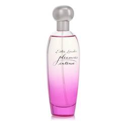 Estee Lauder Pleasures Intense EDP for Women (Unboxed)