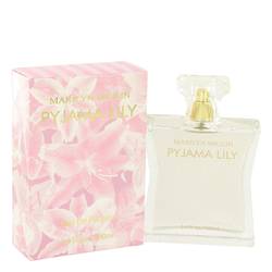 Marilyn Miglin Pyjama Lily EDP for Women