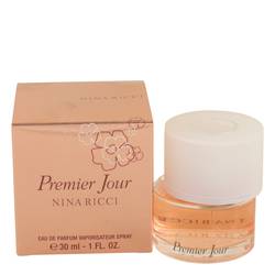 Nina Ricci Premier Jour EDP for Women