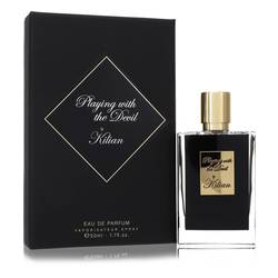 Kilian Playing With The Devil EDP for Women