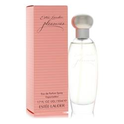 Estee Lauder Pleasures EDP for Women (100ml Ready Stock - WhatsApp 9222 0111)